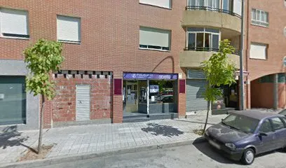 Peluquería Estética Unisex Kabello