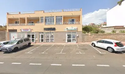 Peluquería Estética Unisex San Miguel de Abona