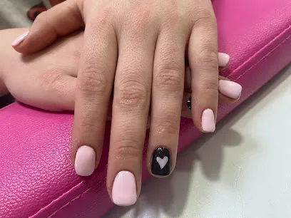 Peluqueria y Estetica Valentina