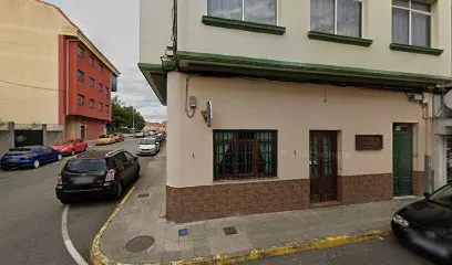 Peluquería Estética Verxel