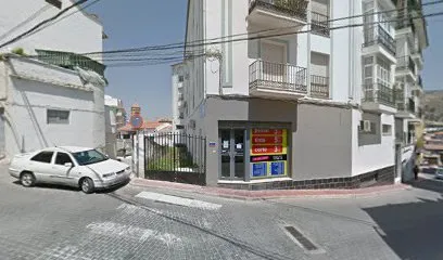 Peluquería | Estética YMAXE Loja