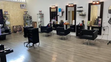Peluqueria & Estetica Zen