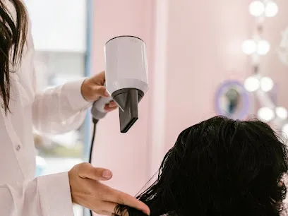 Peluquería Esther