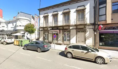 Peluqueria Esther