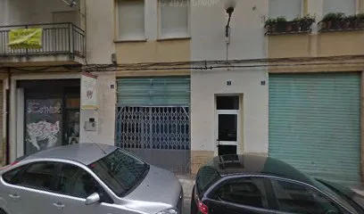 Peluquería Esther