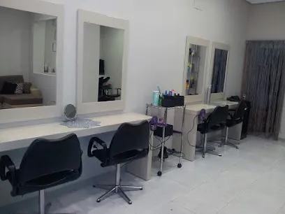 Peluqueria Esther Castejon