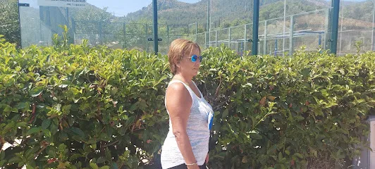Peluquería Esther