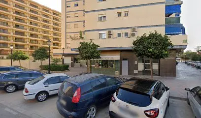 Peluqueria Estil