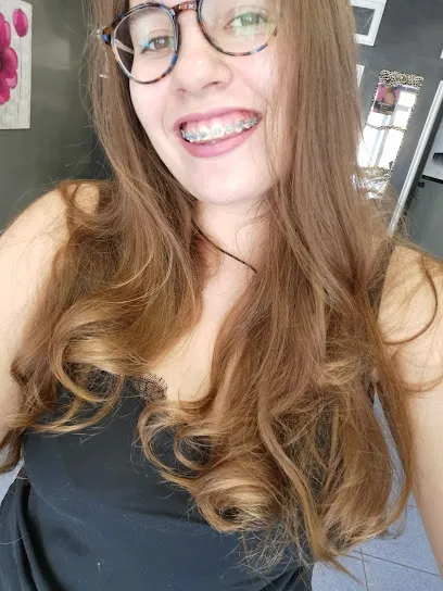 Peluqueria Estil
