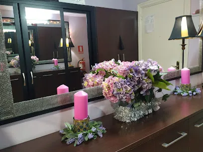 Peluquería EstilArt