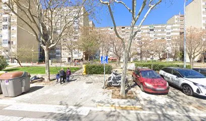 Peluquería Estilo