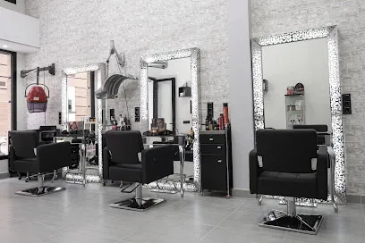 Peluquería Estilo Coín