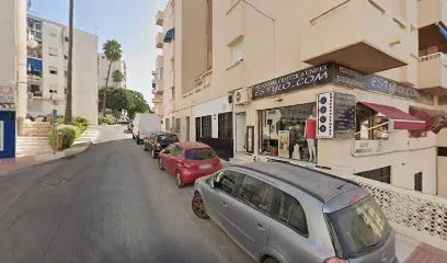 Peluquería Estilo