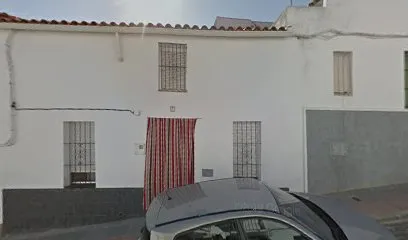 Peluquería Estilo (María Elena)