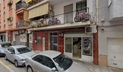 peluqueria estilo nuevo