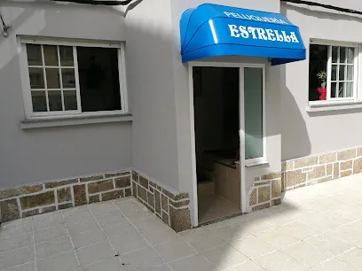 Peluqueria Estrella