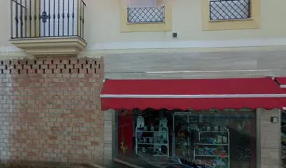 Peluqueria Estrella Jiménez