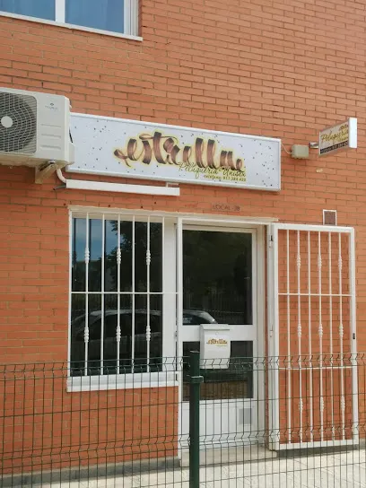 Peluqueria Estrella