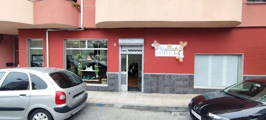 Peluquería Estrella