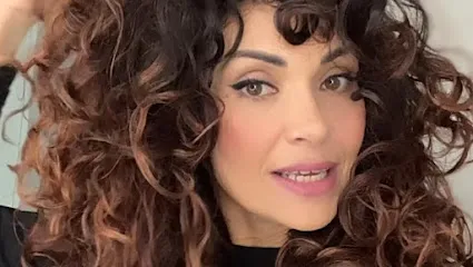 Peluquería Estrella Vera