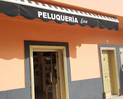 Peluquería Eva