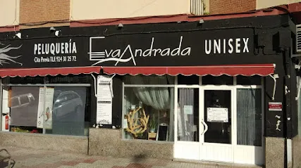 Peluquería Eva Andrada