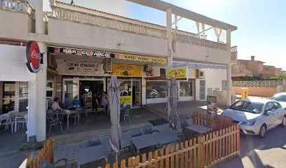 Peluquería Eva | Bahía Azul
