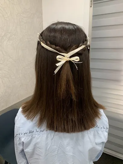 Peluqueria Eva