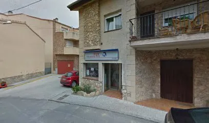 Peluquería Eva