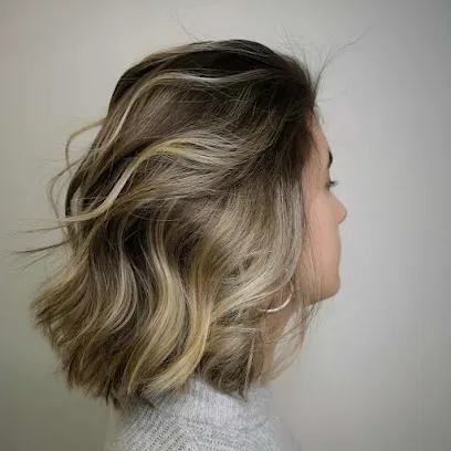 Peluquería Eva Martínez