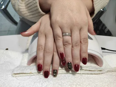 Peluquería Eva Rojo