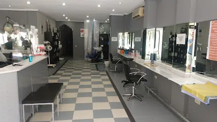 Peluquería Eva