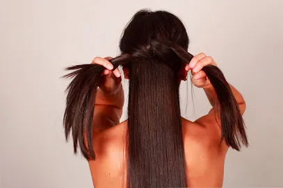 Peluquería Evasión