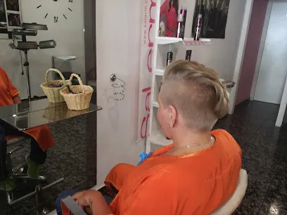 Peluquería Extrems Cappont