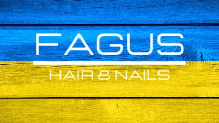 Peluqueria Fagus