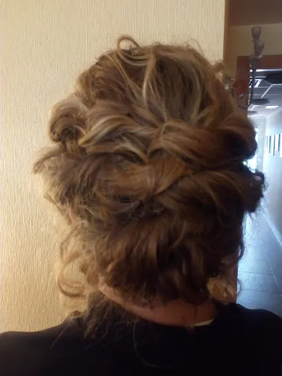 Peluquería Fausta Del Campo