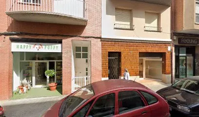 Peluquería Feeling