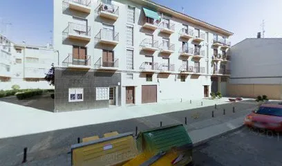 Peluqueria Feli