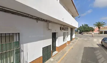 Peluqueria Fernandez