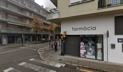 Peluquería Fijii