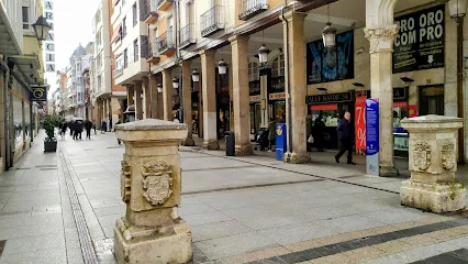 Peluqueria Filo