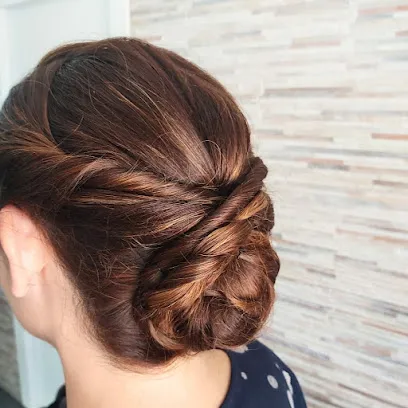 Peluquería Filo