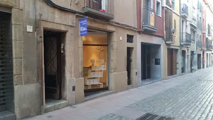 Peluquería Fina Vila