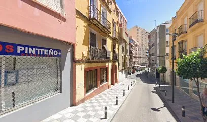 Peluquería Fito