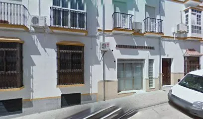 Peluquería Flor