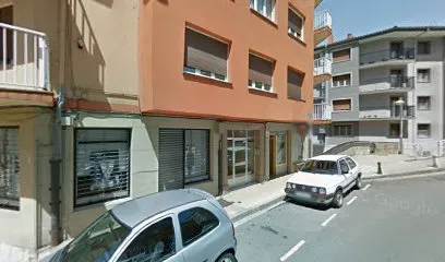 Peluquería Flori
