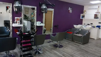 Peluquería Francis