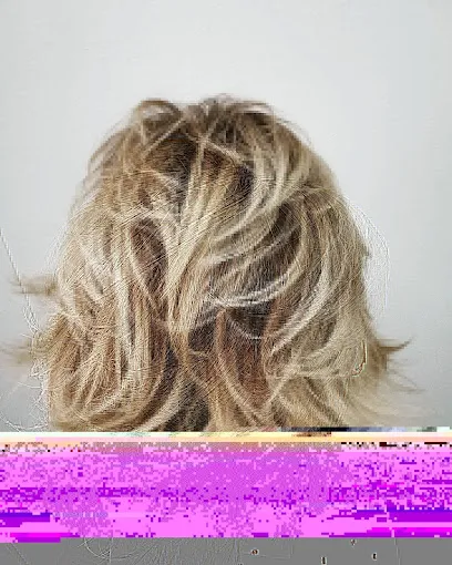 Peluquería Francisco