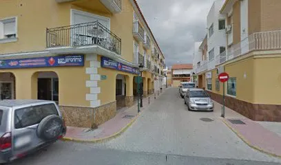 Peluqueria Freestyle