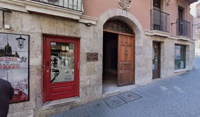 Peluquería Fusión
